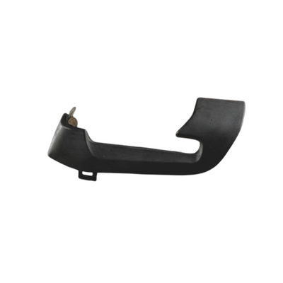 Porsche Seat Belt Rosette Right - 911 05-13