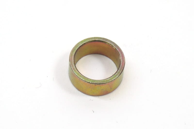 Porsche Seat Belt Spacer - 911/924/928 78-95 901-803-116-40