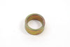 Porsche Seat Belt Spacer - 911/924/928 78-95 901-803-116-40