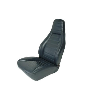 Porsche Seat Blue - 911 78-86 91152100182JM5