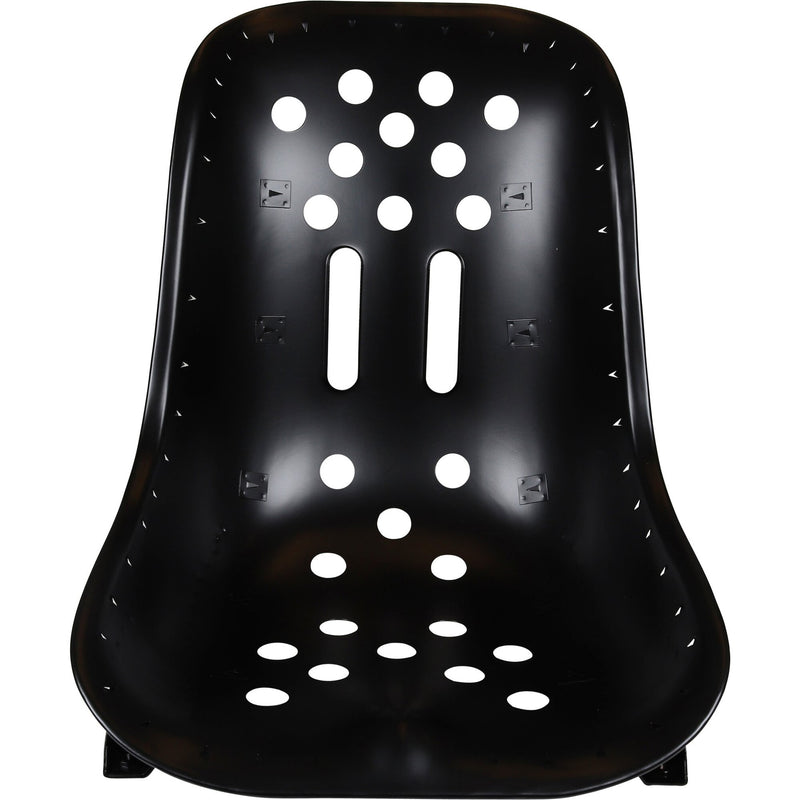 Porsche Seat Bucket - Steel - 356 Speedster - 356 /A/B/C 50-65 644-521-061-40