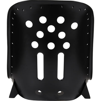 Porsche Seat Bucket - Steel - 356 Speedster - 356 /A/B/C 50-65 644-521-061-40