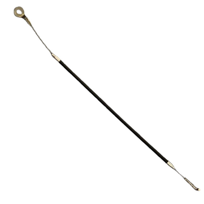 Porsche Seat Cable - 911 72-73 - 912 65-69 911-521-210-00