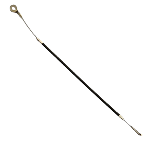 Porsche Seat Cable - 911 72-73 - 912 65-69 911-521-210-00