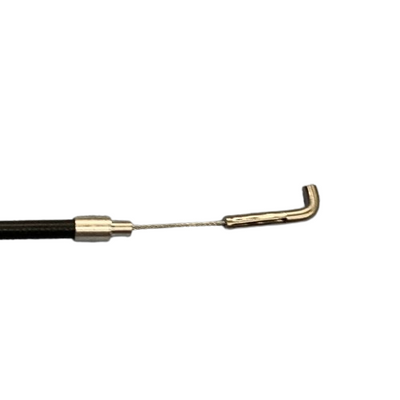 Porsche Seat Cable - 911 72-73 - 912 65-69 911-521-210-00
