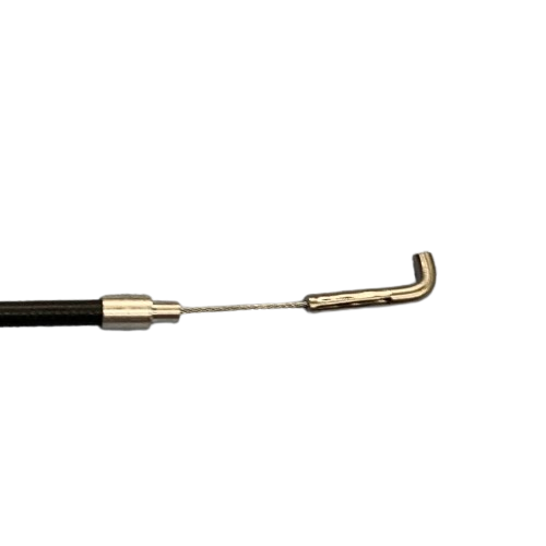 Porsche Seat Cable - 911 72-73 - 912 65-69 911-521-210-00