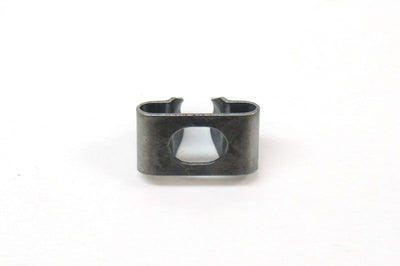 Porsche Seat Cable Clip - 911/930/924/928/944 74-88 911-521-369-00