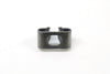 Porsche Seat Cable Clip - 911/930/924/928/944 74-88 911-521-369-00