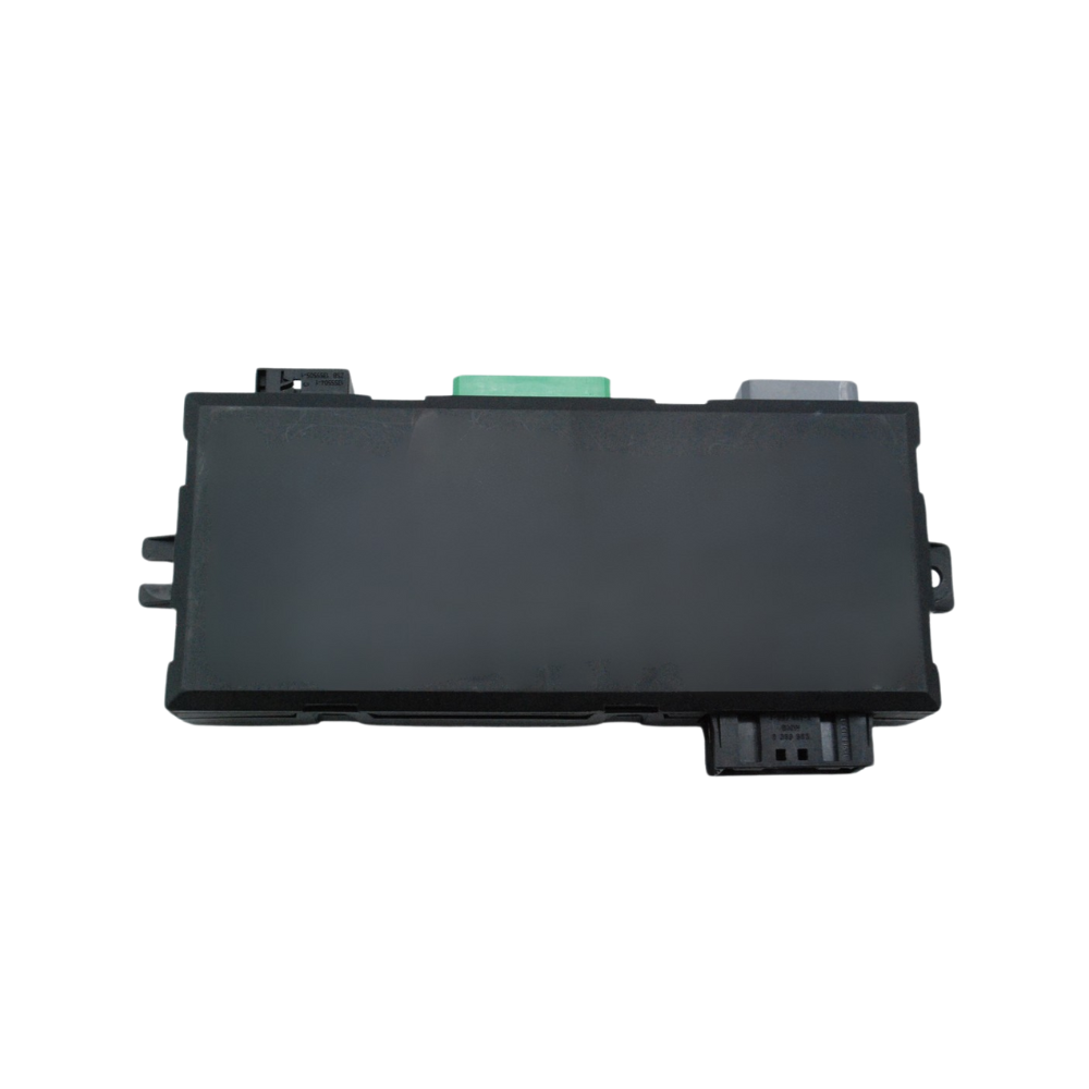 Porsche Seat Control Unit - 911/Boxster/Cayman 05-13 997-618-537-07