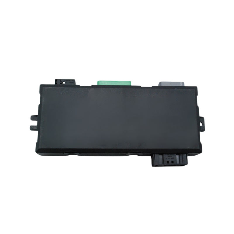 Porsche Seat Control Unit - 911/Boxster/Cayman 05-13 997-618-537-07