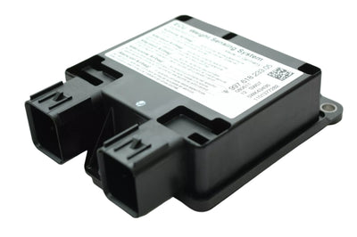 Porsche Seat Control Unit - 911/Boxster/Cayman 05-13