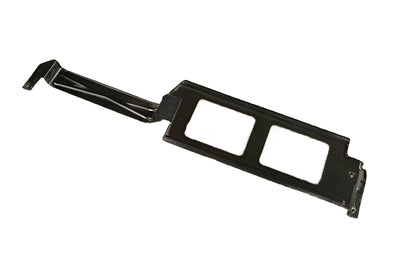 Porsche Seat Control Unit Support - 911/Boxster/Cayman 09-13 997-521-643-01