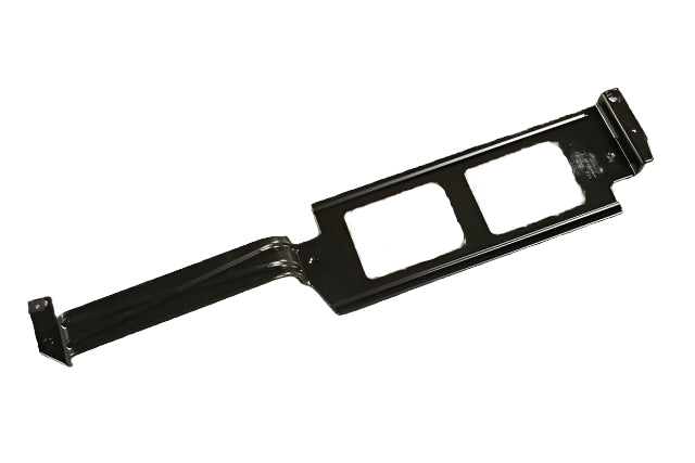 Porsche Seat Control Unit Support - 911/Boxster/Cayman 09-13 997-521-643-01