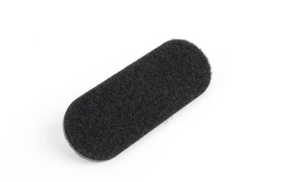 Porsche Seat Cushion Clip - 911 05-13