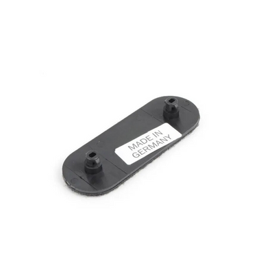 Porsche Seat Cushion Clip - 911 05-13
