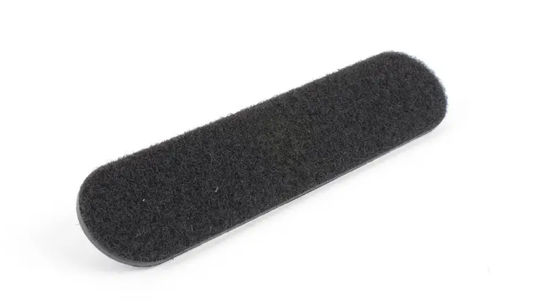 Porsche Seat Cushion Clip - 911 05-13 997-551-893-01
