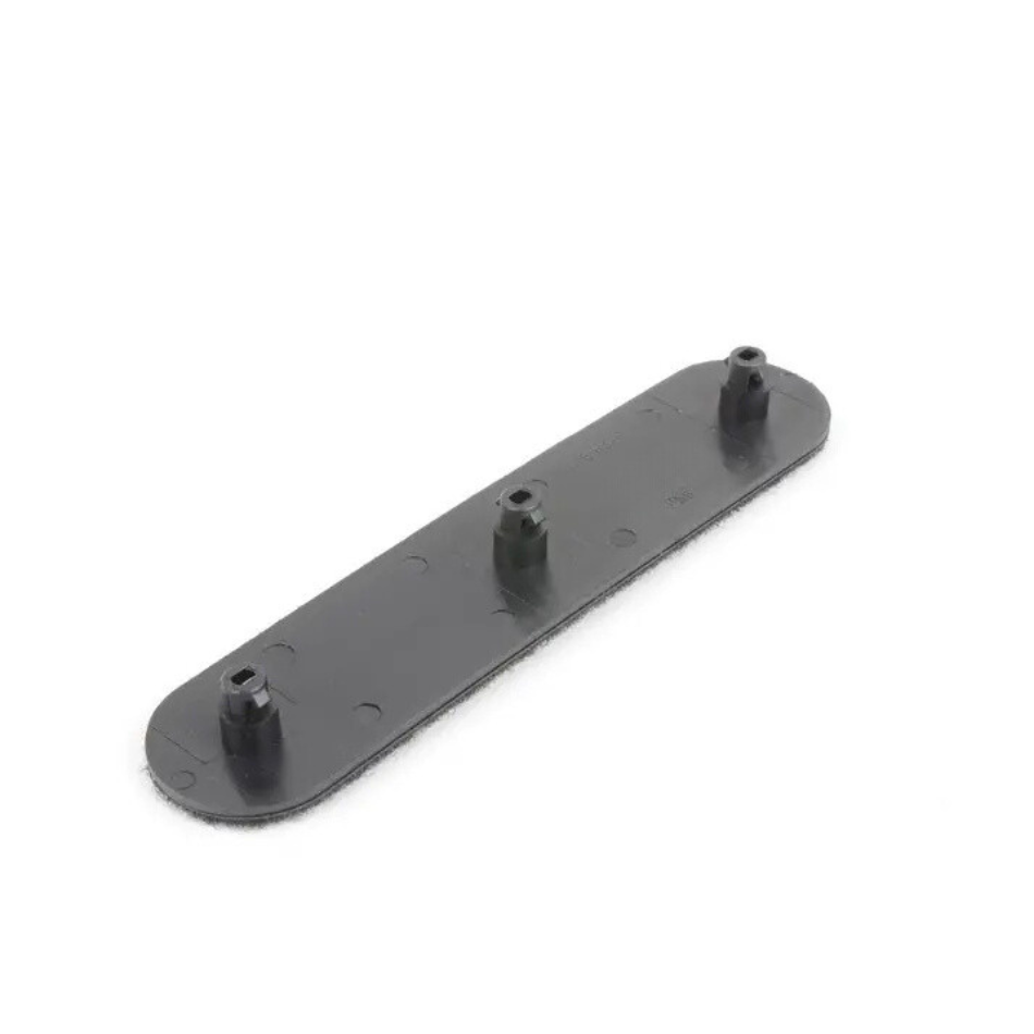 Porsche Seat Cushion Clip - 911 05-13 997-551-893-01