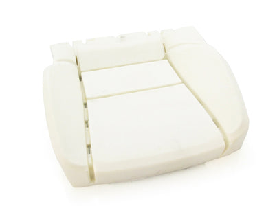 Porsche Seat Cushion Foam - Left - Cayenne | 2007-2010 955-521-529-00