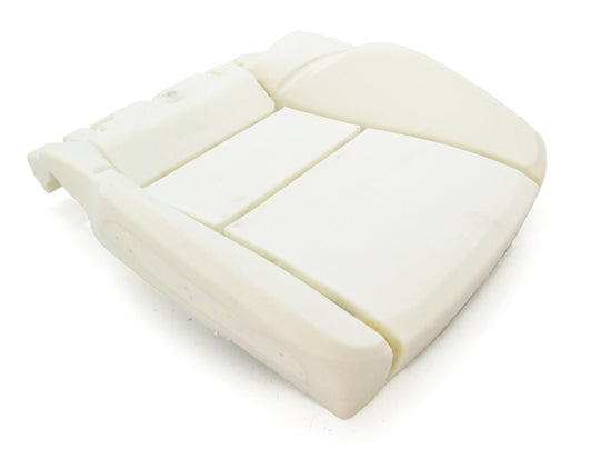Porsche Seat Cushion Foam - Left - Cayenne | 2007-2010 955-521-529-00