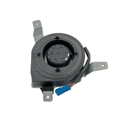 Porsche Seat Fan Blower Motor - 911/Boxster/Cayman/Panamera 16-24 997-624-335-01