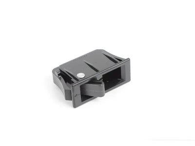 Porsche Seat Fixing Clip - Cayenne | 2003-2010 955-521-370-00