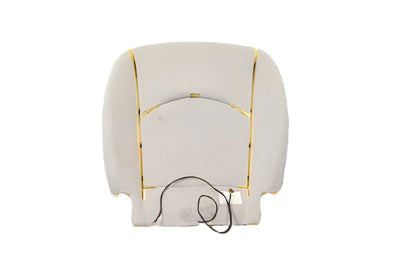 Porsche Seat Foam Cushion - 911/Boxster/Cayman 05-13