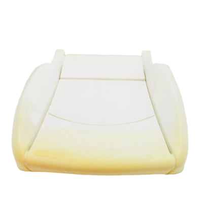 Porsche Seat Foam Cushion - 911/Boxster/Cayman 05-13