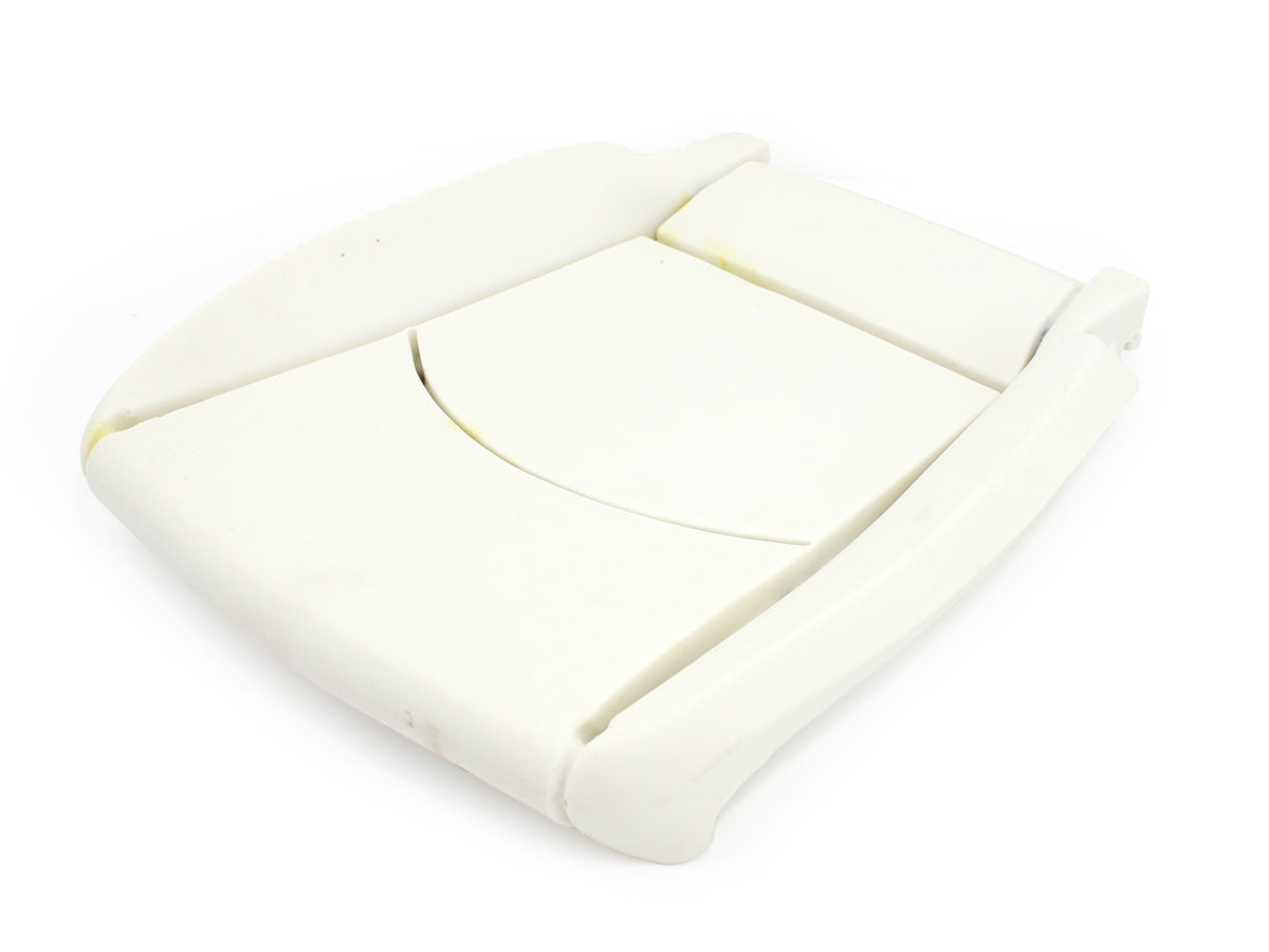 Porsche Seat Foam Cushion - 911/Boxster/Cayman 05-13 997-521-571-00