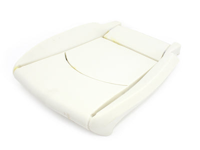 Porsche Seat Foam Cushion - 911/Boxster/Cayman 05-13 997-521-571-00