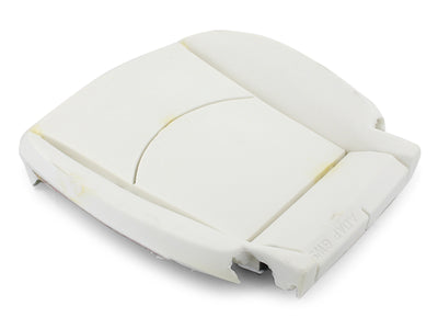Porsche Seat Foam Cushion - 911/Boxster/Cayman 05-13