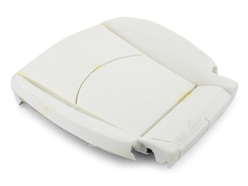 Porsche Seat Foam Cushion - 911/Boxster/Cayman 05-13