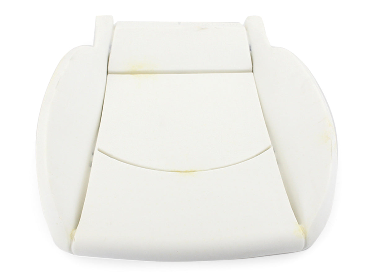 Porsche Seat Foam Cushion - 911/Boxster/Cayman 05-13
