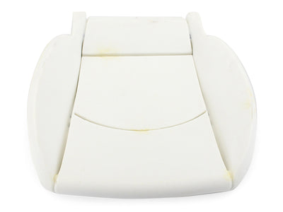 Porsche Seat Foam Cushion - 911/Boxster/Cayman 05-13