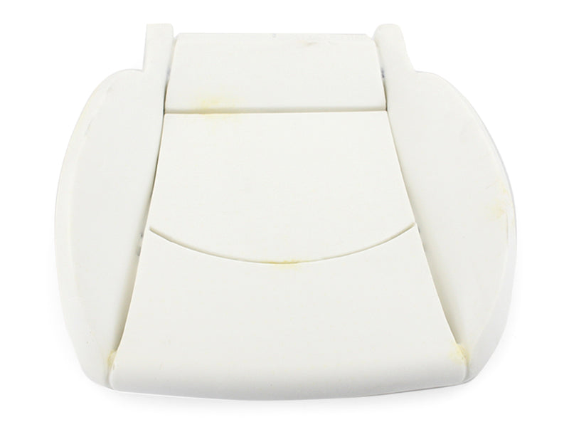 Porsche Seat Foam Cushion - 911/Boxster/Cayman 05-13