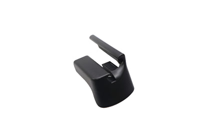 Porsche Seat Guide Rail Cover Left - 911/Boxster/Cayman 85-15 9975213590101C