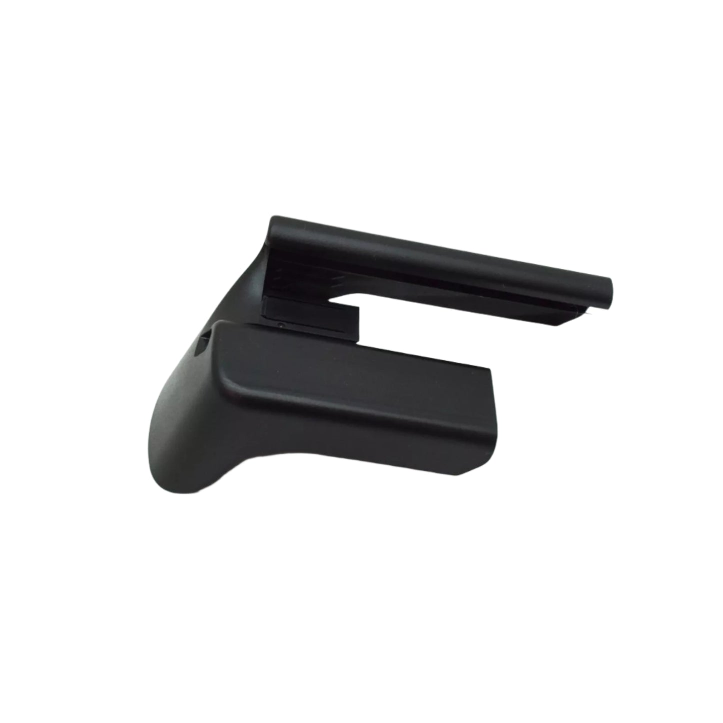 Porsche Seat Guide Rail Cover Right - 911/Boxster/Cayman 85-15 9975213600101C