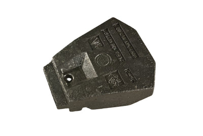 Porsche Seat Headrest Foam - 911/Boxster/Cayman 05-13 997-521-887-00