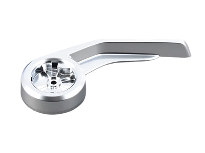 Porsche Seat Height Adjust Lever - 911/Boxster/Cayman 05-13