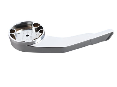 Porsche Seat Height Adjust Lever - 911/Boxster/Cayman 05-13