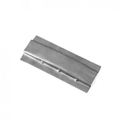 Porsche Seat Hinge Bracket PP313