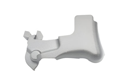 Porsche Seat Hinge Cover Left - 911/Boxster/Cayman 05-13 99752133501D07
