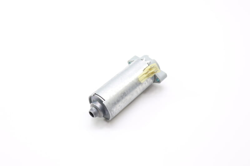 Porsche Seat Motor - 911/Boxster/Cayman/Panamera 05-16