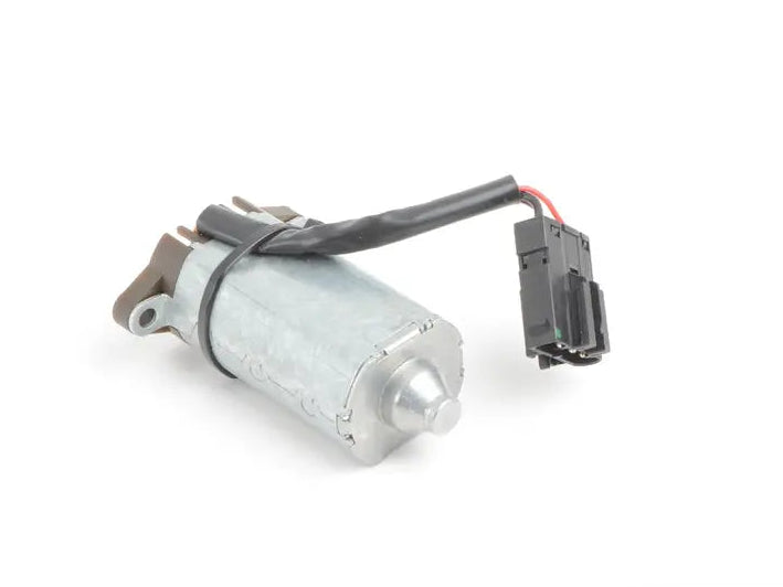 Porsche Seat Motor - 911/Boxster/Cayman/Panamera 05-16