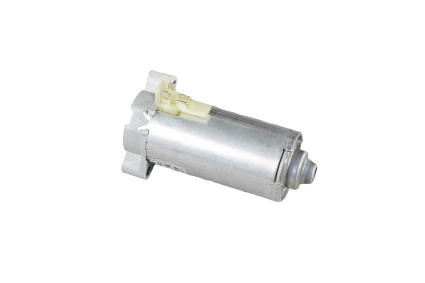 Porsche Seat Motor - 911/Boxster/Cayman/Panamera 05-16