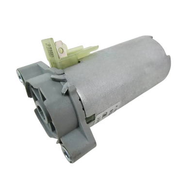 Porsche Seat Motor - 911/Boxster/Cayman/Panamera 05-16