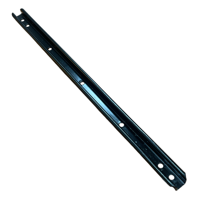 Porsche Seat Rail - 356B - 356C - 911 - 912 60-69 644-521-303-06