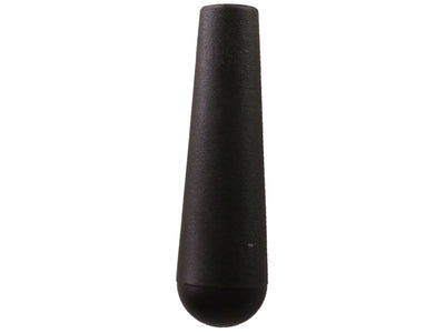 Porsche Seat Rail Adjust Handle Knob - 911 95-97 9115215330201C