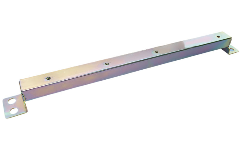 Porsche Seat Rail Bracket - Driver - 356A/356B 55-61 644-521-017-00