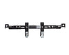 Porsche Seat Rail Mount for E50 E201