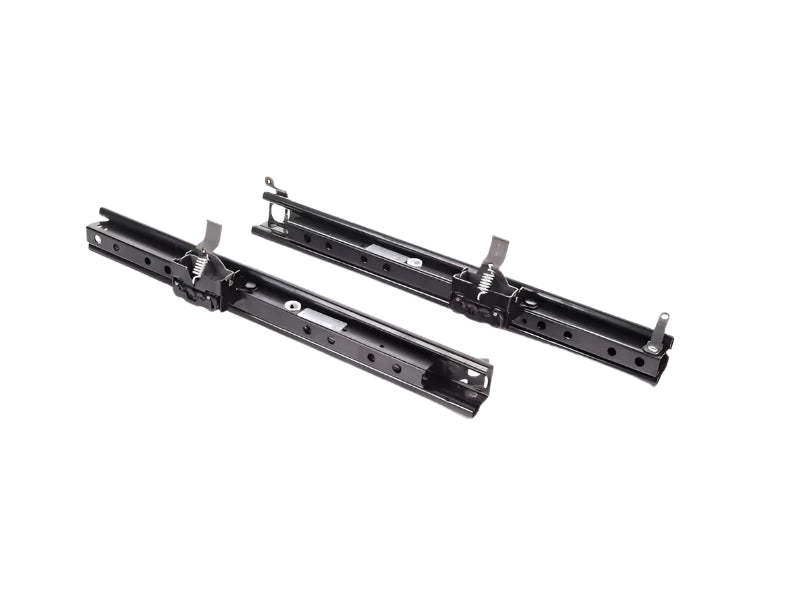 Porsche Seat Rail Set Left - 911 07-13 997-521-429-00